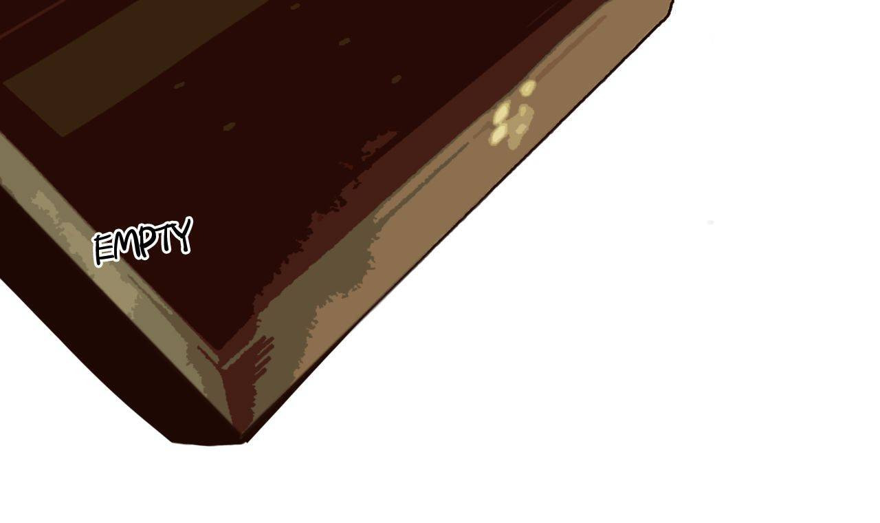 Read The Silent Concubine (Colored) chapter 30 image 58 on Lezhin