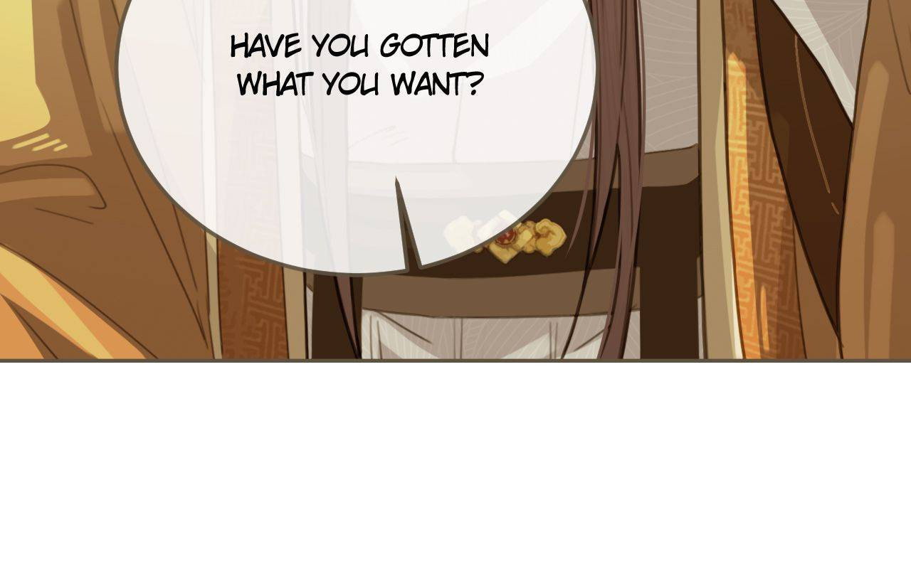 Read The Silent Concubine (Colored) chapter 30 image 7 on Lezhin