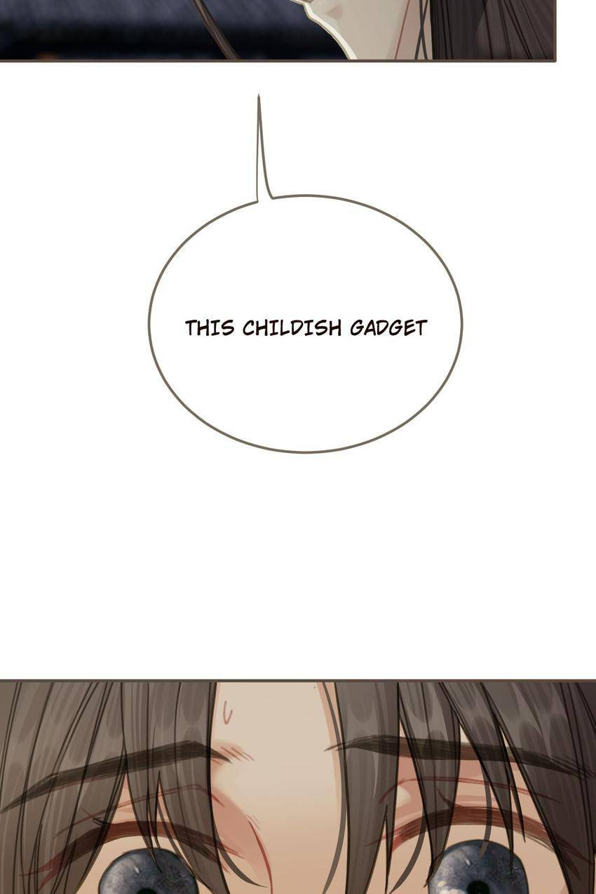 Read The Silent Concubine (Colored) chapter 34 image 16 on Lezhin