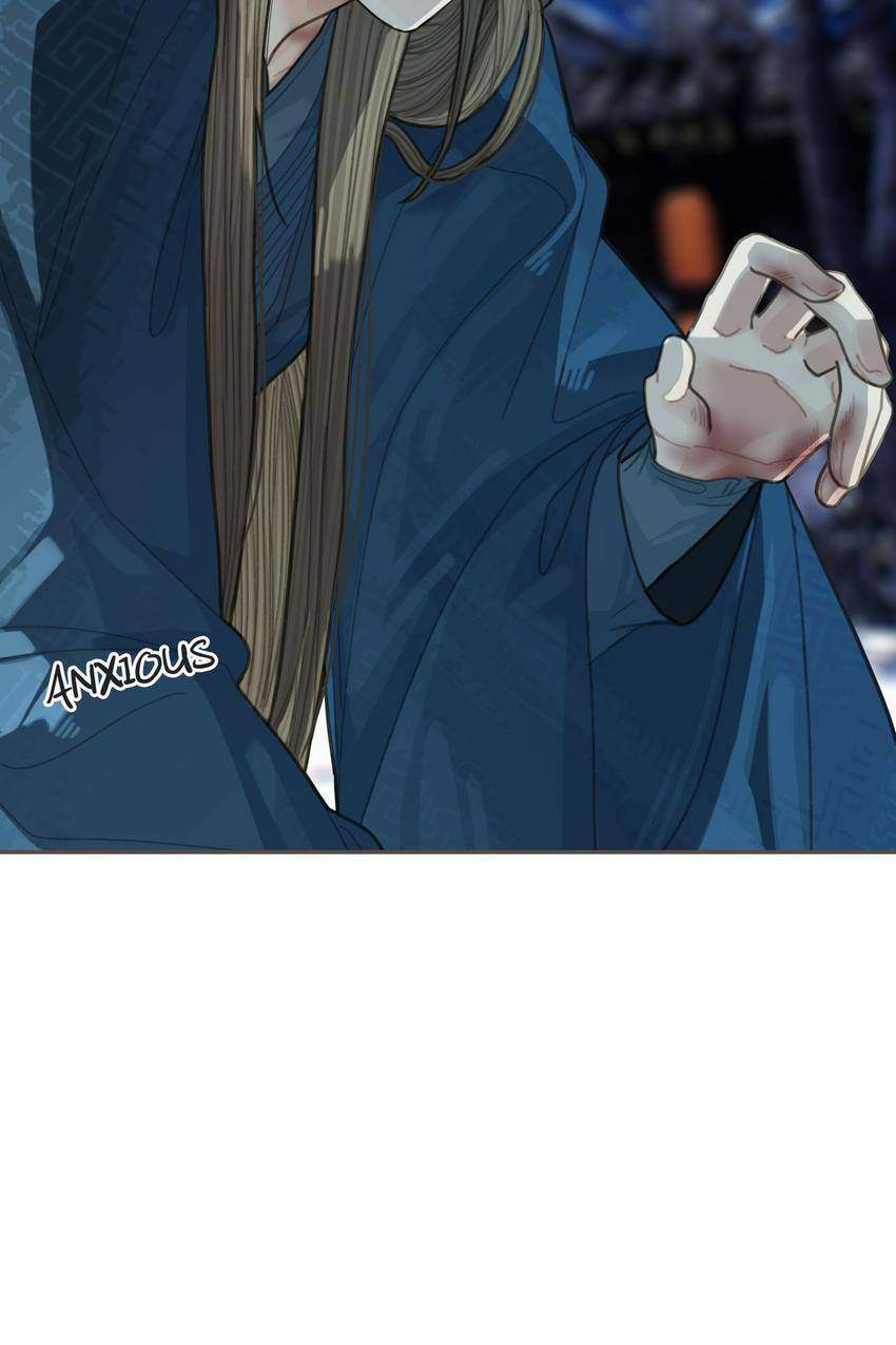 Read The Silent Concubine (Colored) chapter 34 image 28 on Lezhin