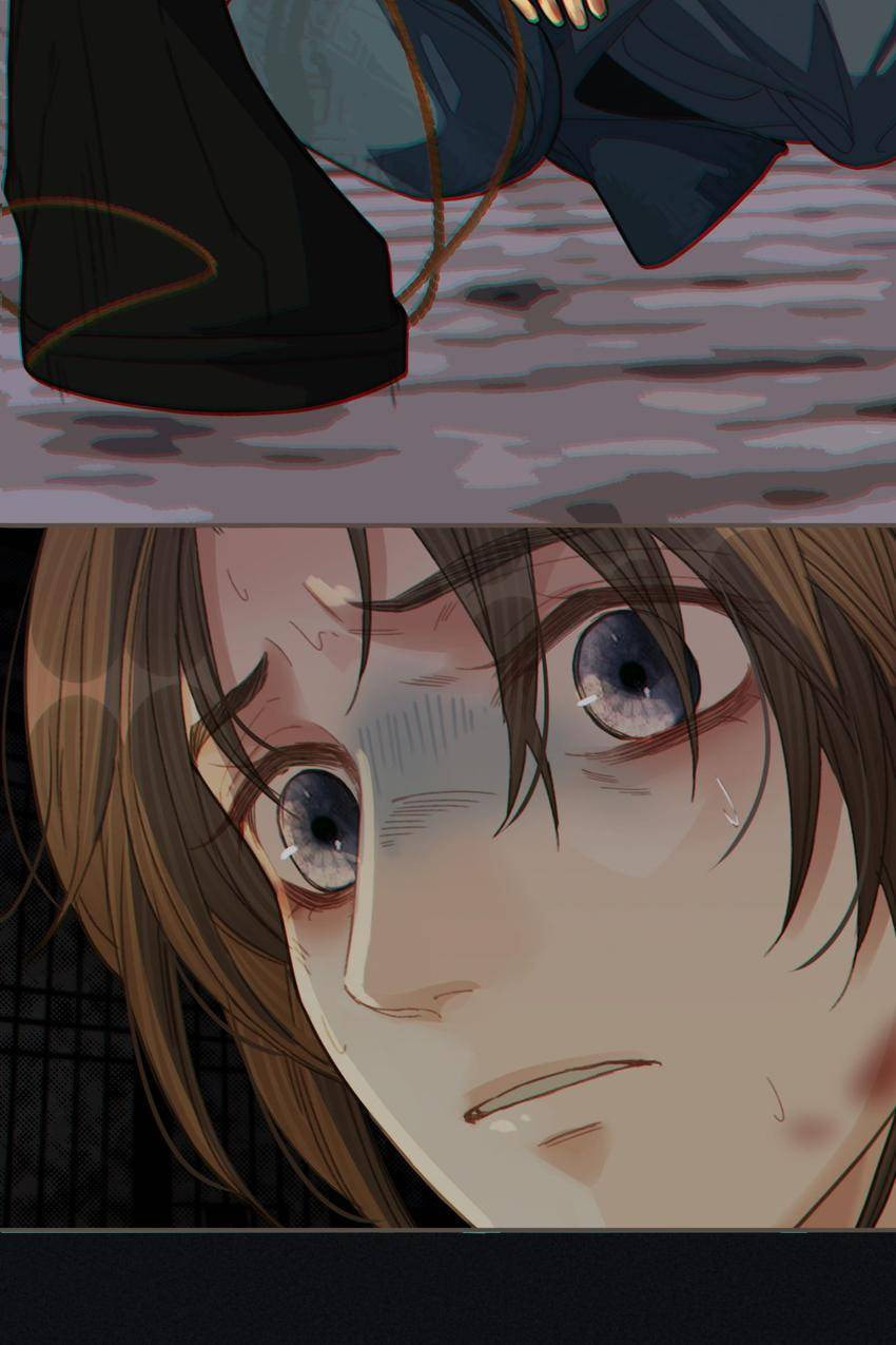 Read The Silent Concubine (Colored) chapter 34 image 53 on Lezhin