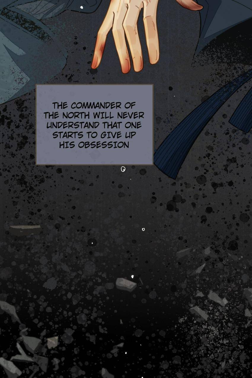 Read The Silent Concubine (Colored) chapter 34 image 62 on Lezhin