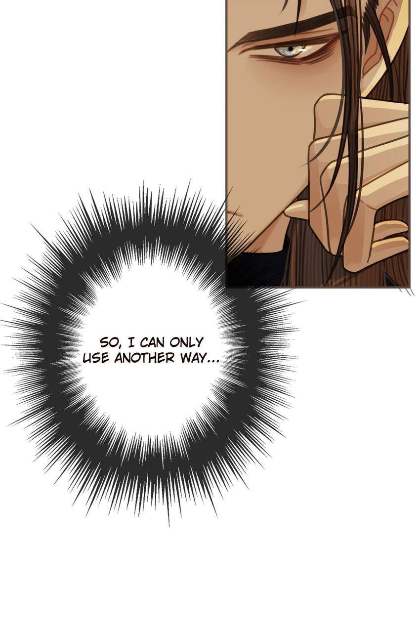 Read The Silent Concubine (Colored) chapter 34 image 7 on Lezhin