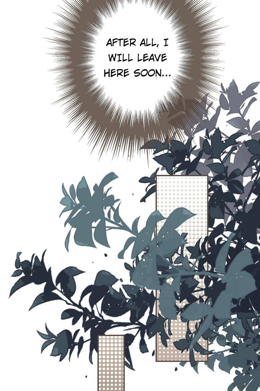 Read The Silent Concubine (Colored) chapter 37 image 19 on Lezhin