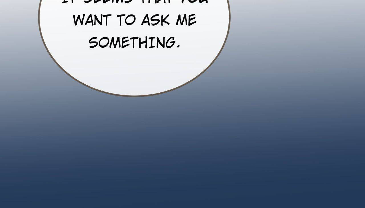 Read The Silent Concubine (Colored) chapter 37 image 37 on Lezhin