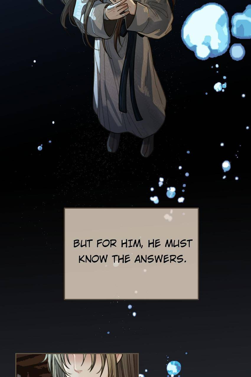 Read The Silent Concubine (Colored) chapter 37 image 39 on Lezhin