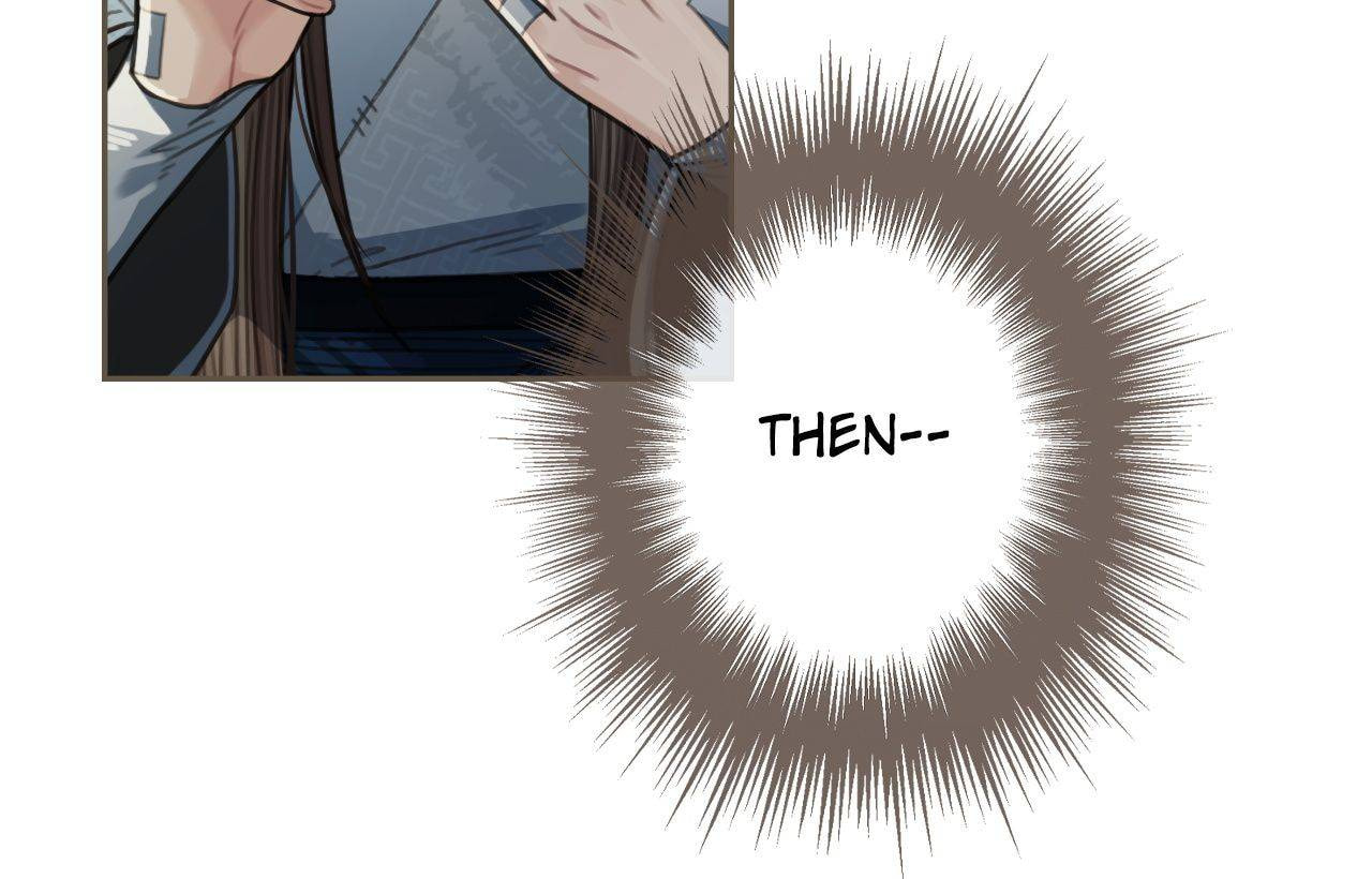 Read The Silent Concubine (Colored) chapter 37 image 43 on Lezhin