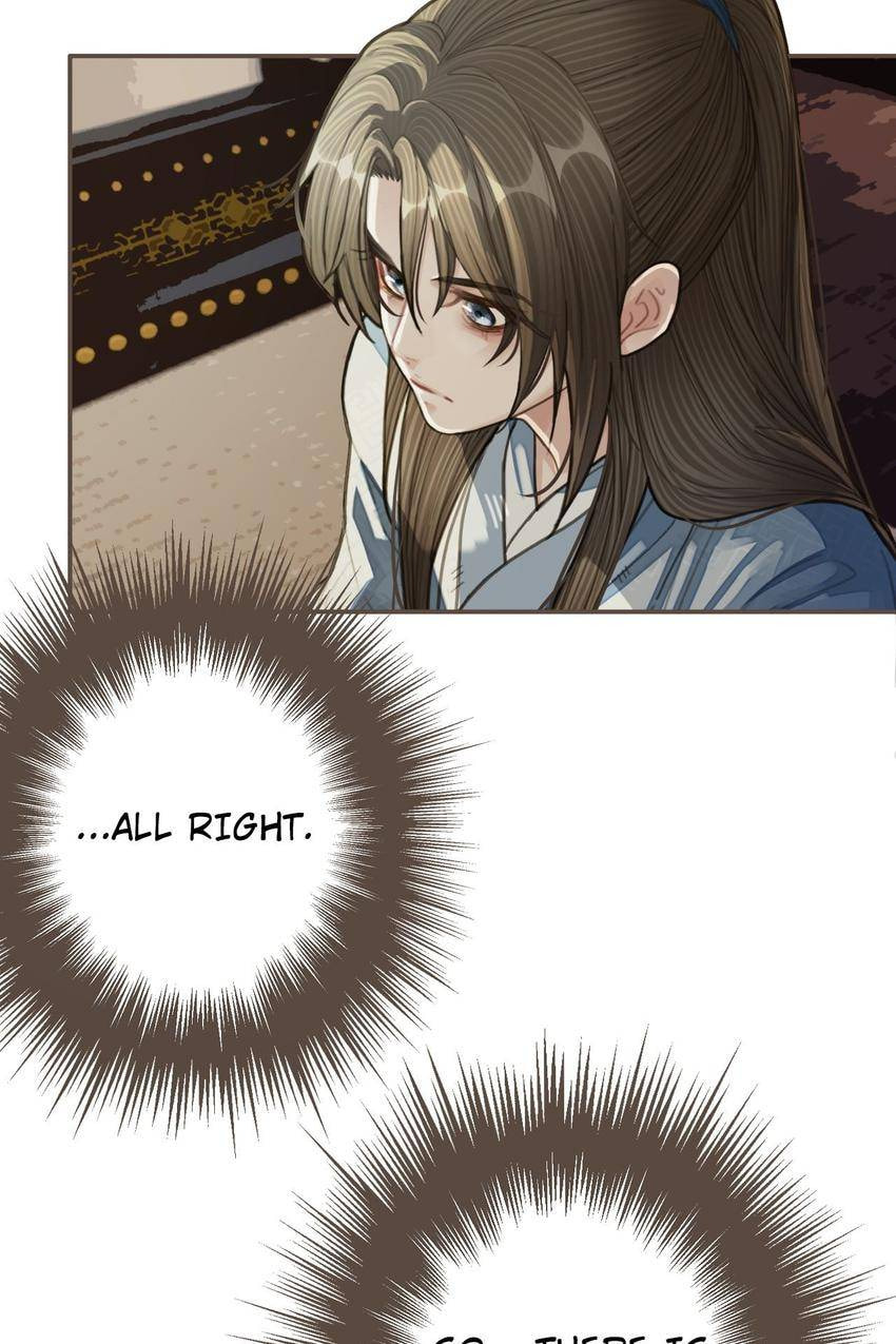 Read The Silent Concubine (Colored) chapter 37 image 47 on Lezhin
