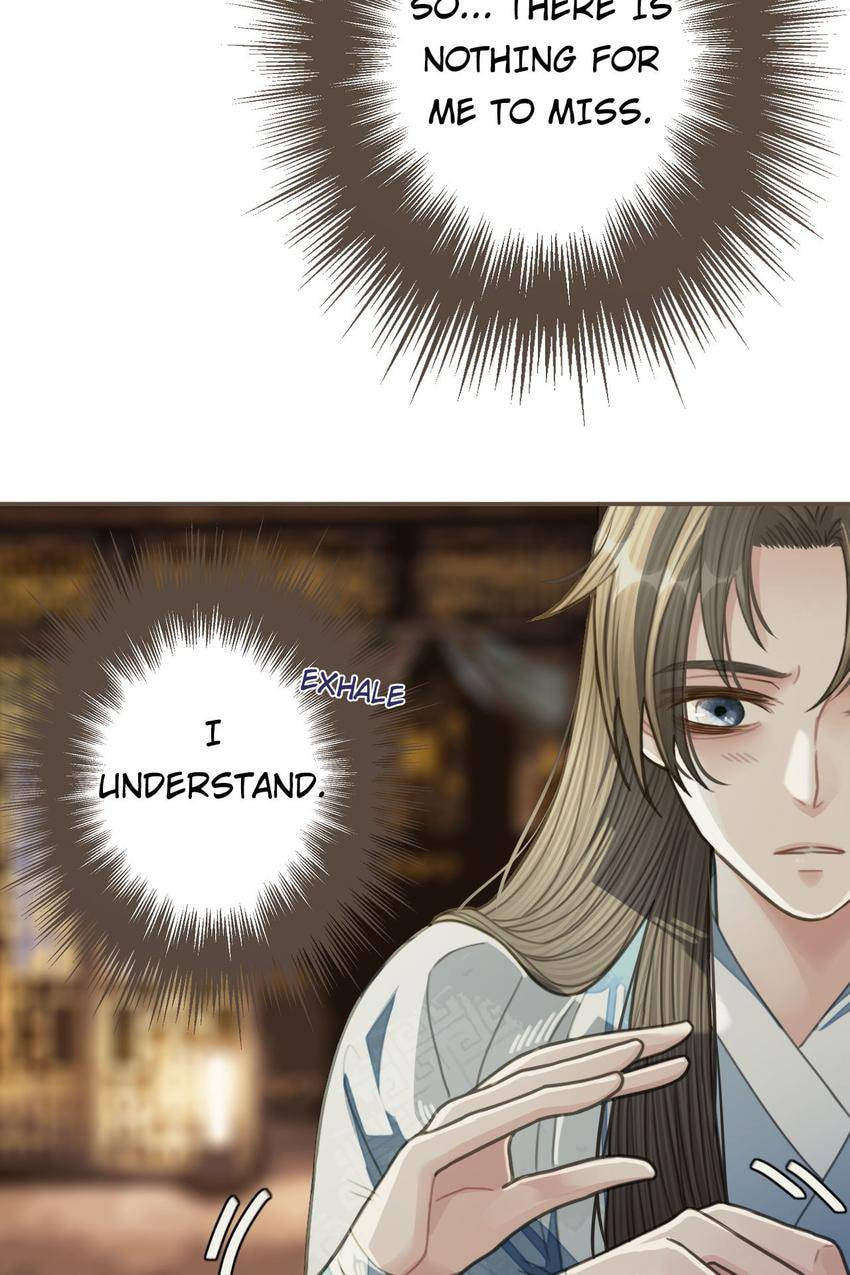 Read The Silent Concubine (Colored) chapter 37 image 48 on Lezhin