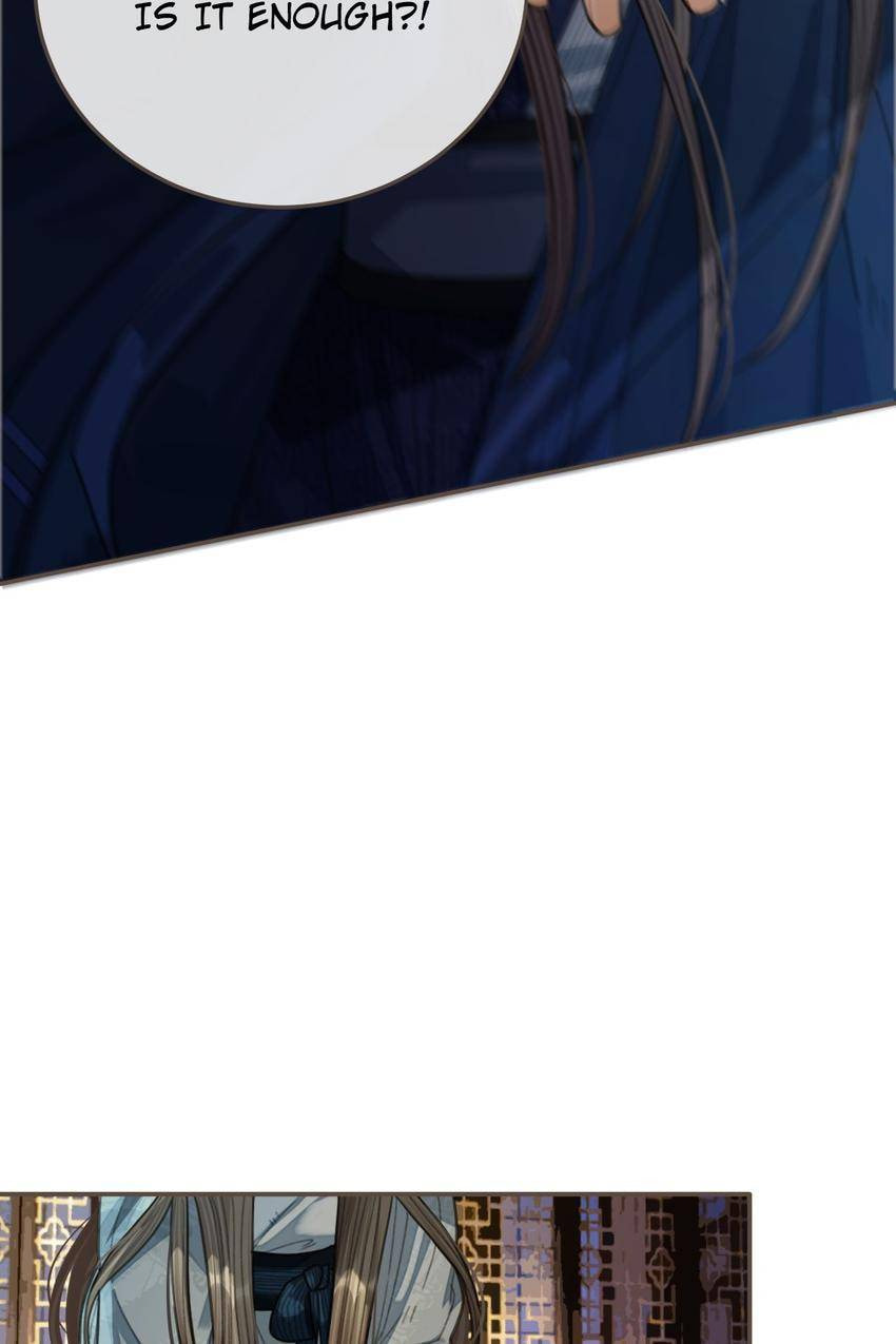 Read The Silent Concubine (Colored) chapter 37 image 69 on Lezhin