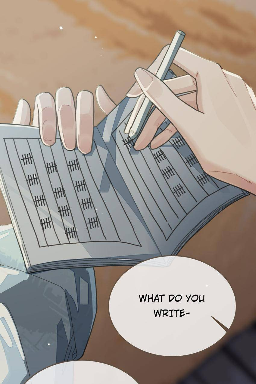 Read The Silent Concubine (Colored) chapter 37 image 9 on Lezhin