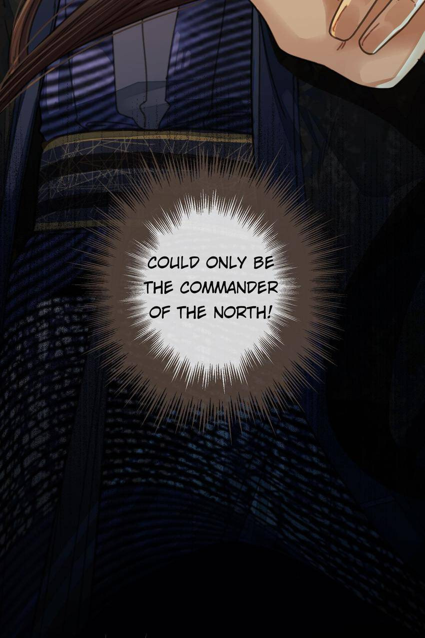 Read The Silent Concubine (Colored) chapter 38 image 30 on Lezhin