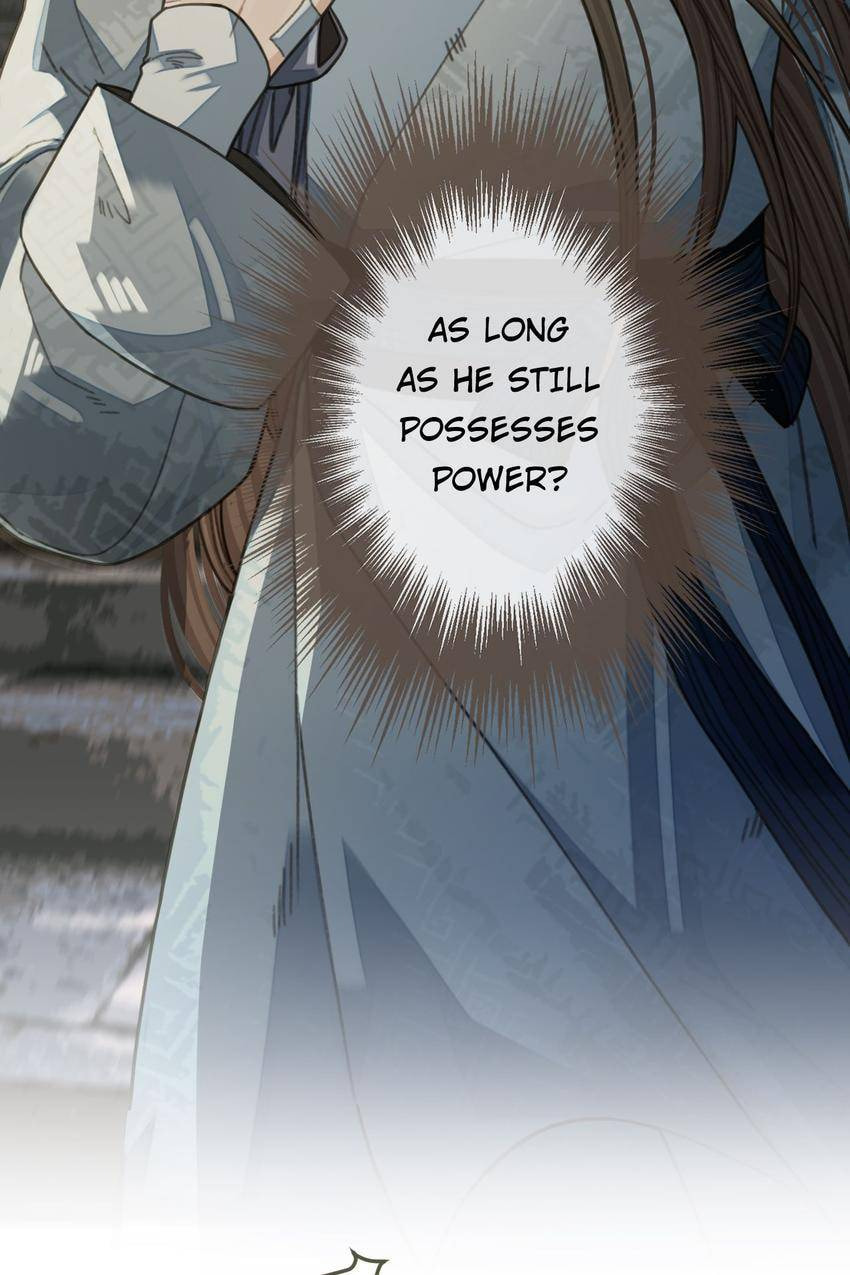 Read The Silent Concubine (Colored) chapter 38 image 38 on Lezhin