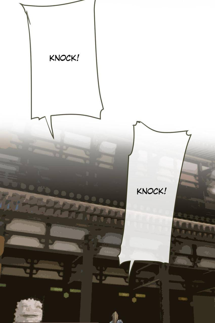 Read The Silent Concubine (Colored) chapter 38 image 39 on Lezhin