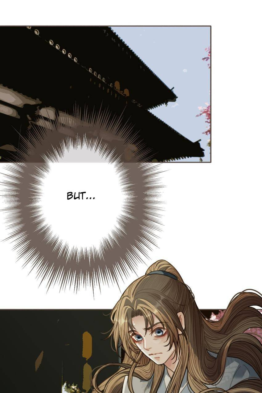 Read The Silent Concubine (Colored) chapter 38 image 44 on Lezhin