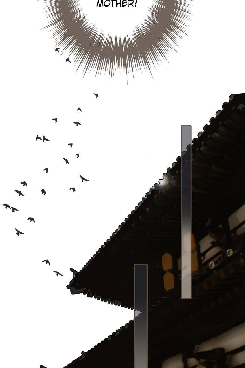 Read The Silent Concubine (Colored) chapter 38 image 46 on Lezhin