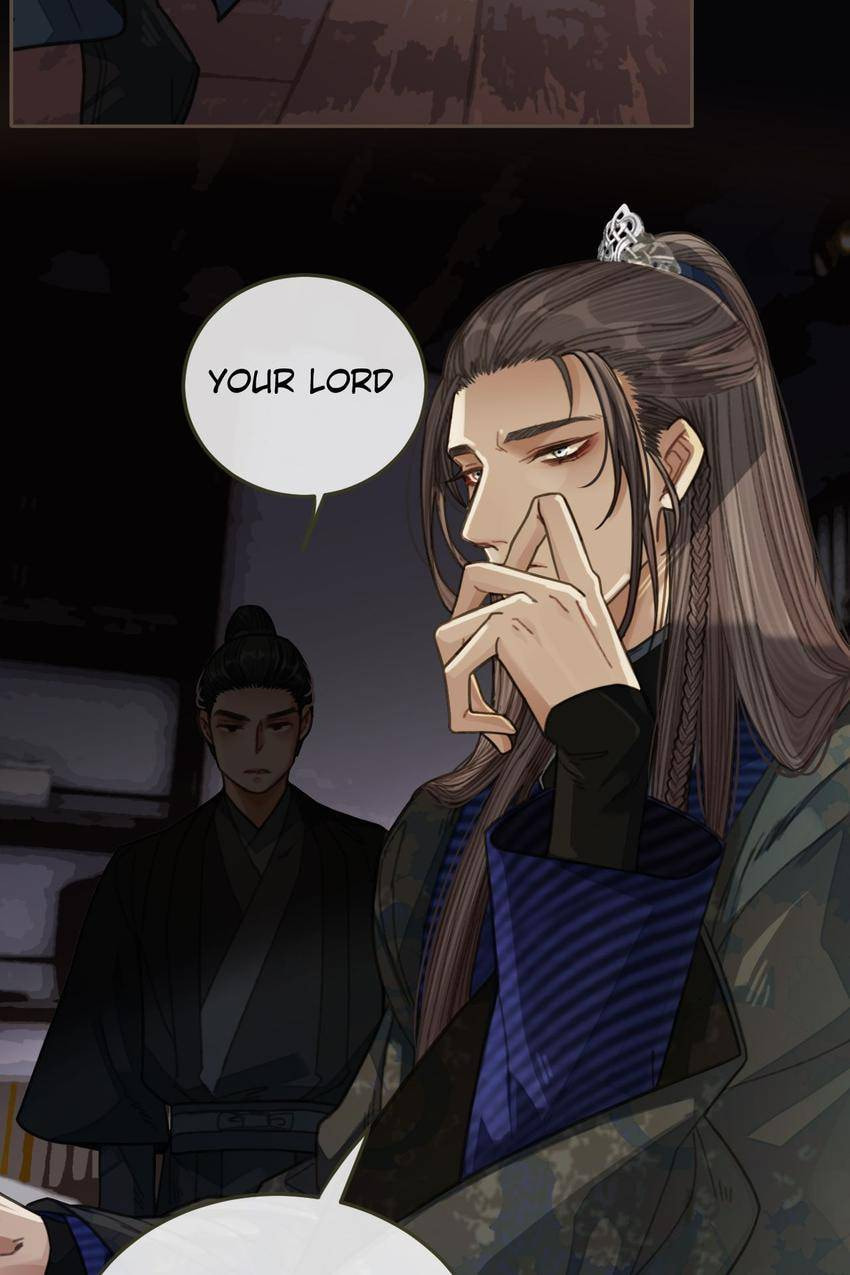Read The Silent Concubine (Colored) chapter 38 image 62 on Lezhin