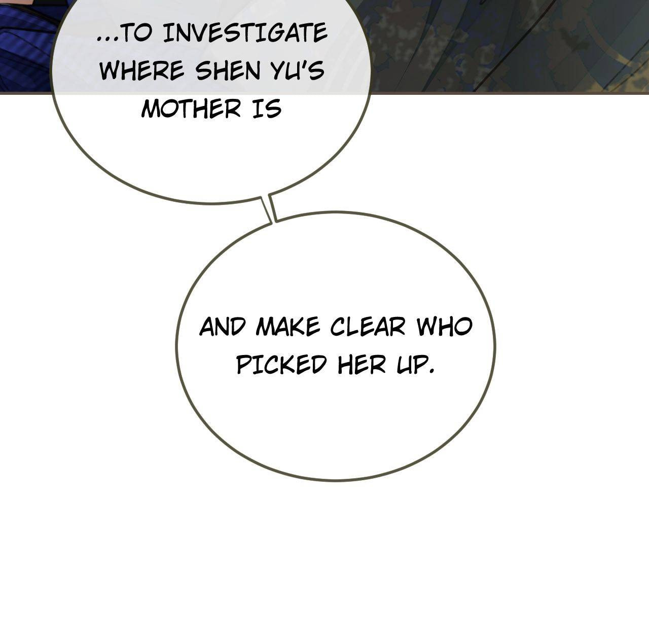 Read The Silent Concubine (Colored) chapter 38 image 63 on Lezhin