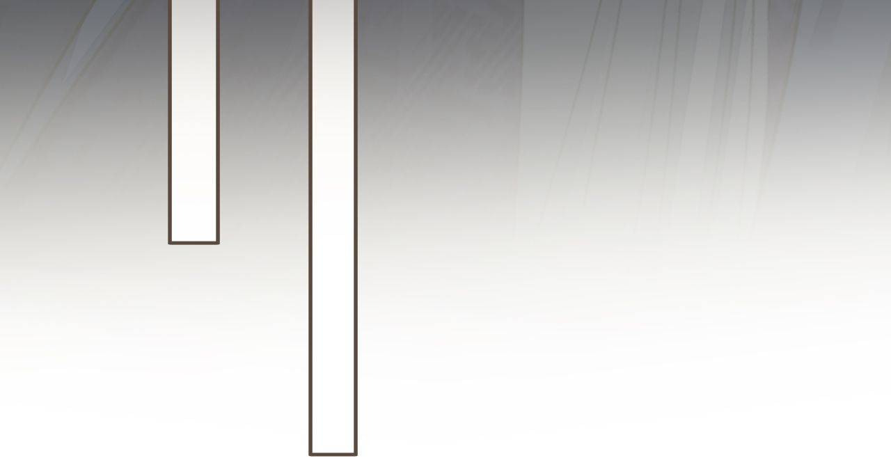 Read The Silent Concubine (Colored) chapter 38 image 8 on Lezhin
