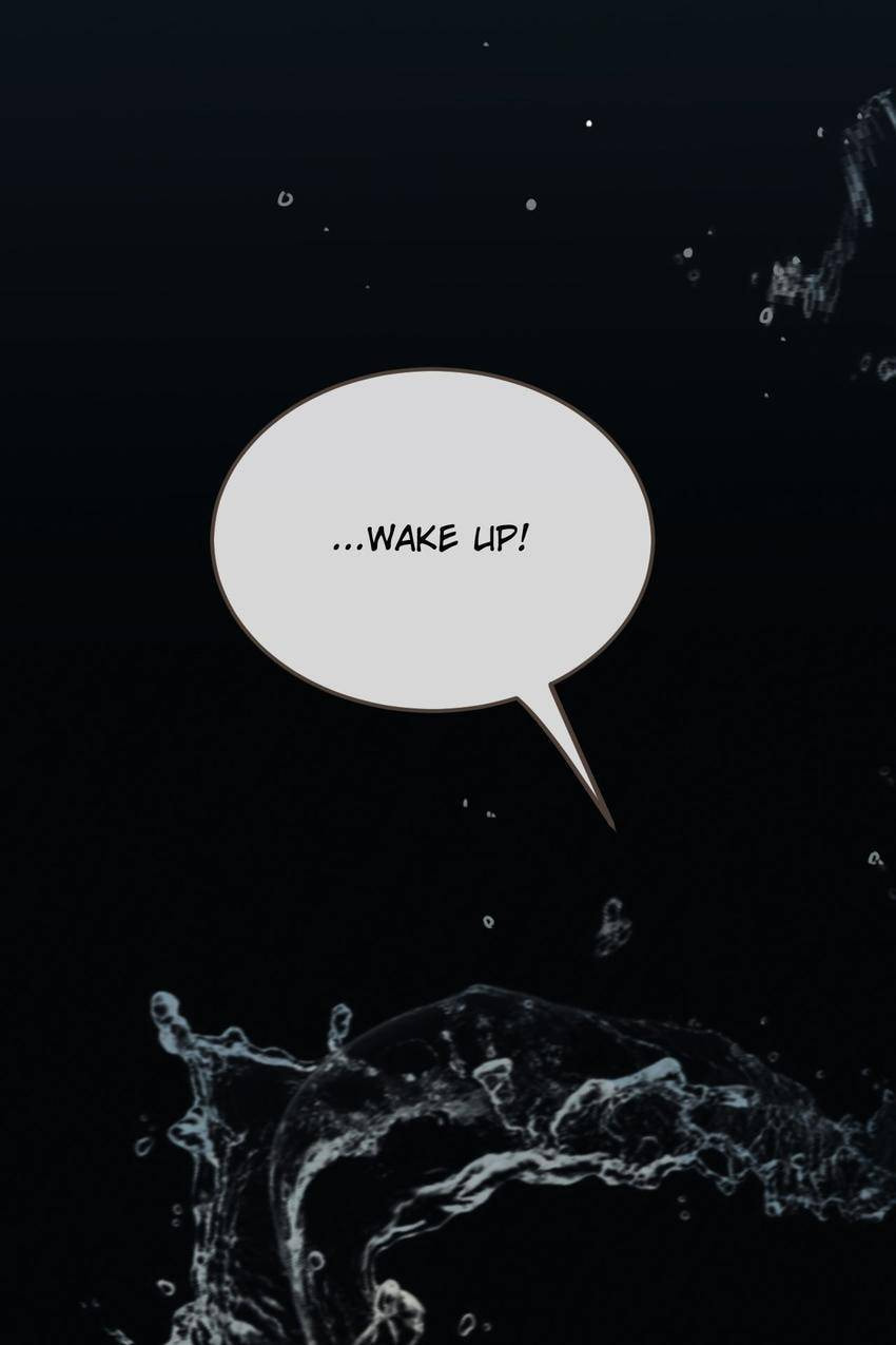 Read The Silent Concubine (Colored) chapter 39 image 15 on Lezhin