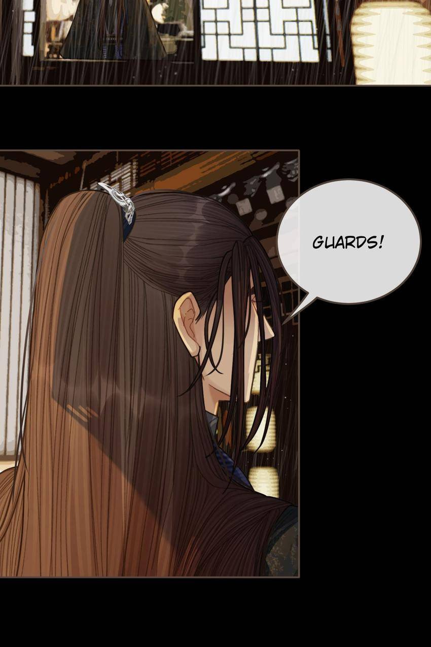 Read The Silent Concubine (Colored) chapter 39 image 49 on Lezhin