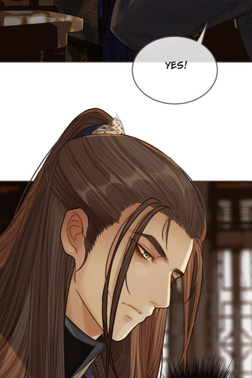Read The Silent Concubine (Colored) chapter 39 image 55 on Lezhin