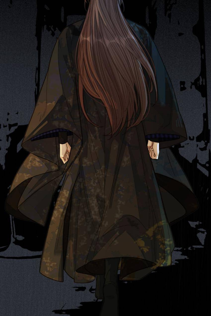 Read The Silent Concubine (Colored) chapter 39 image 62 on Lezhin