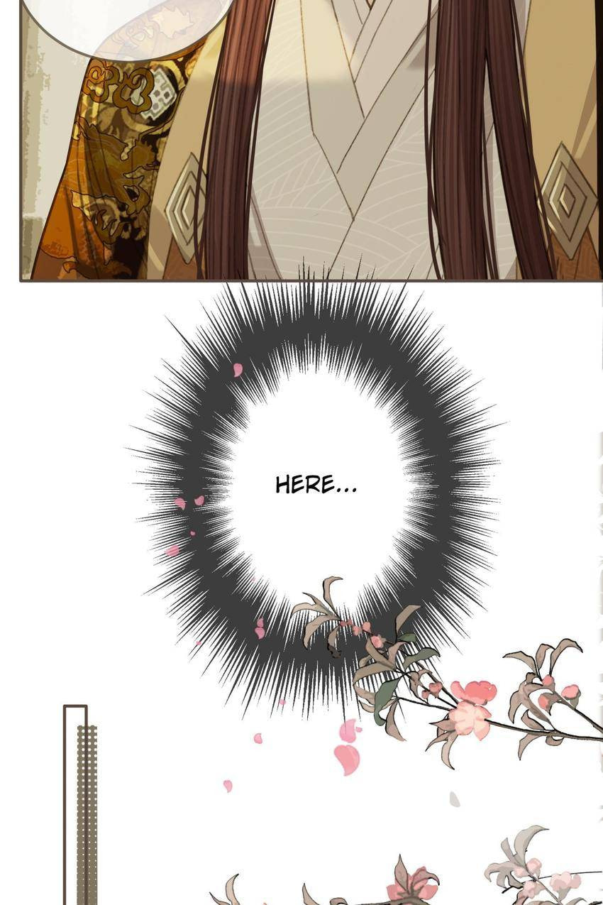 Read The Silent Concubine (Colored) chapter 41 image 19 on Lezhin
