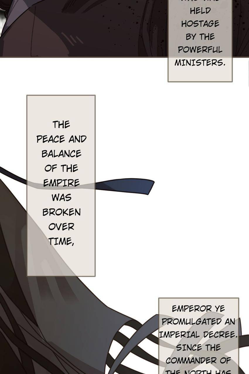 Read The Silent Concubine (Colored) chapter 41 image 2 on Lezhin