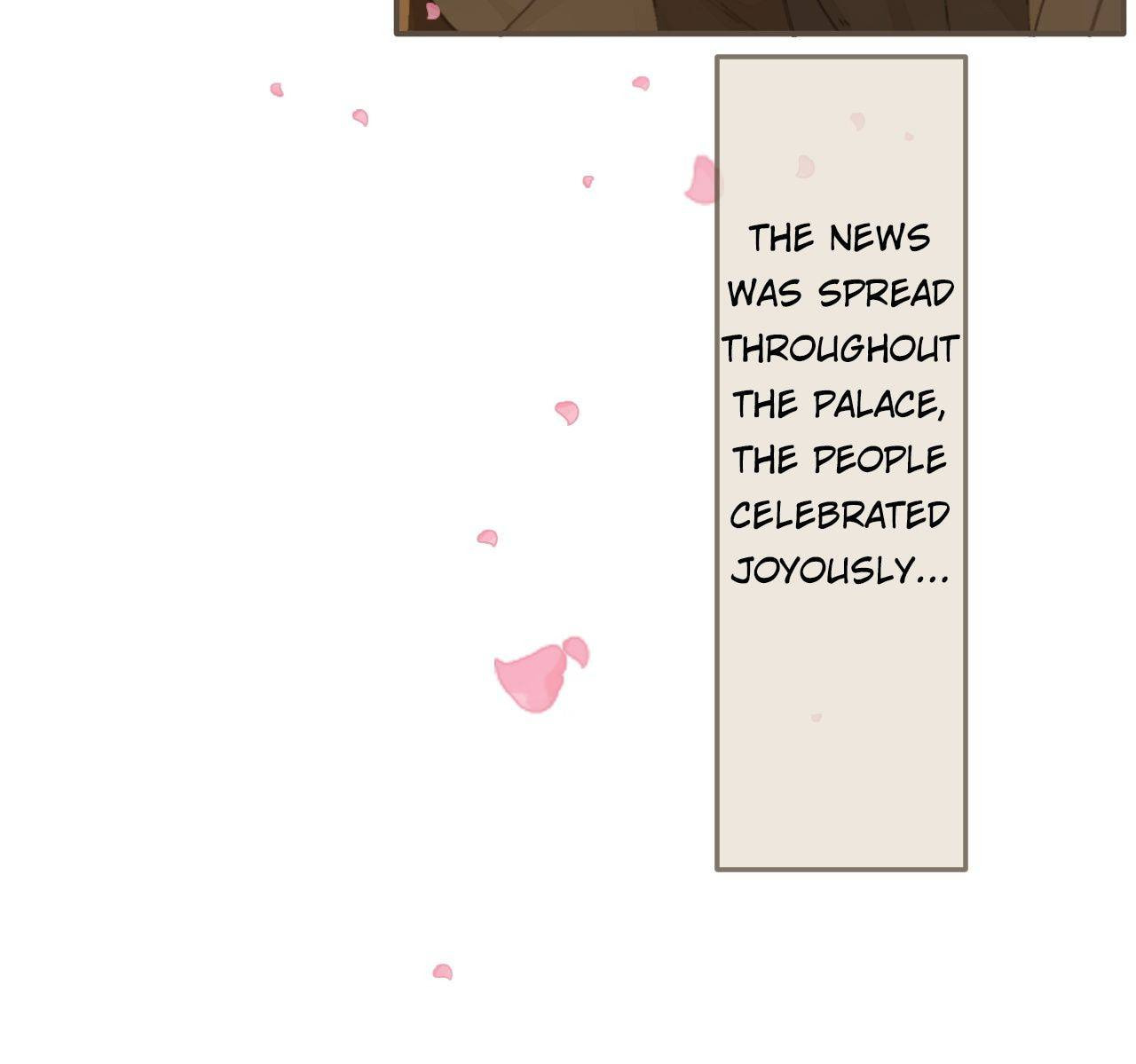 Read The Silent Concubine (Colored) chapter 41 image 22 on Lezhin