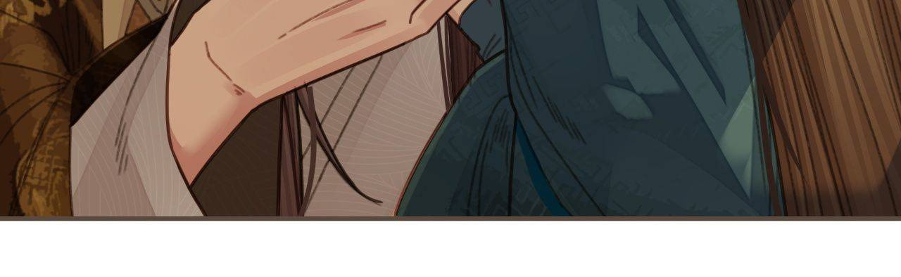 Read The Silent Concubine (Colored) chapter 41 image 30 on Lezhin