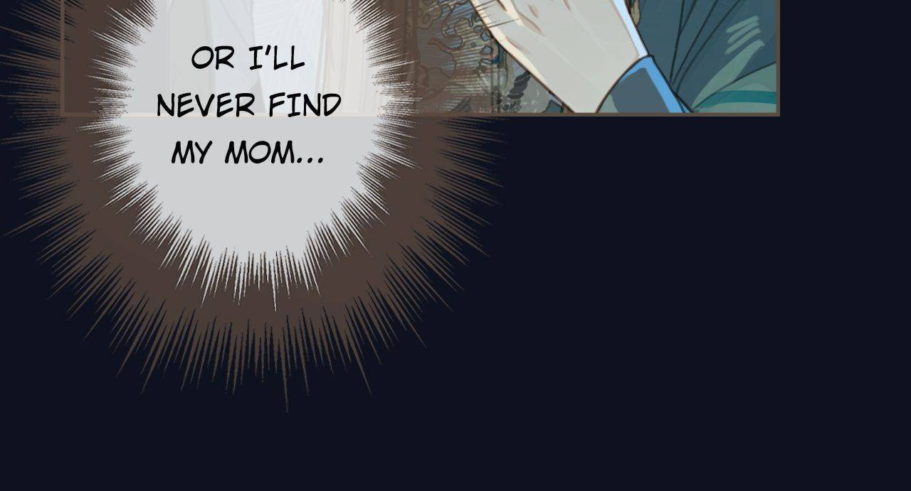 Read The Silent Concubine (Colored) chapter 41 image 39 on Lezhin