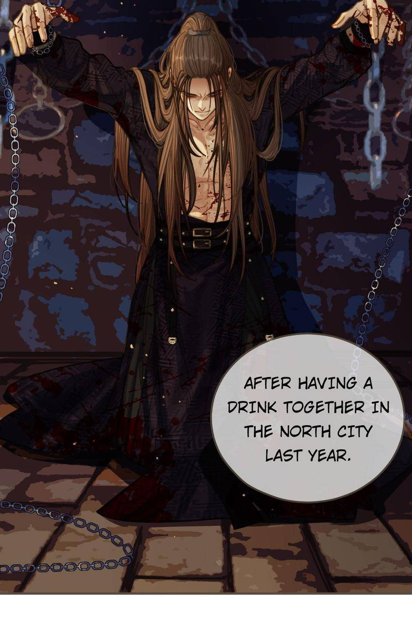 Read The Silent Concubine (Colored) chapter 41 image 41 on Lezhin