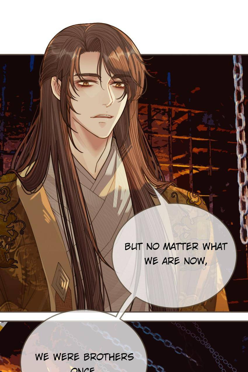 Read The Silent Concubine (Colored) chapter 41 image 42 on Lezhin