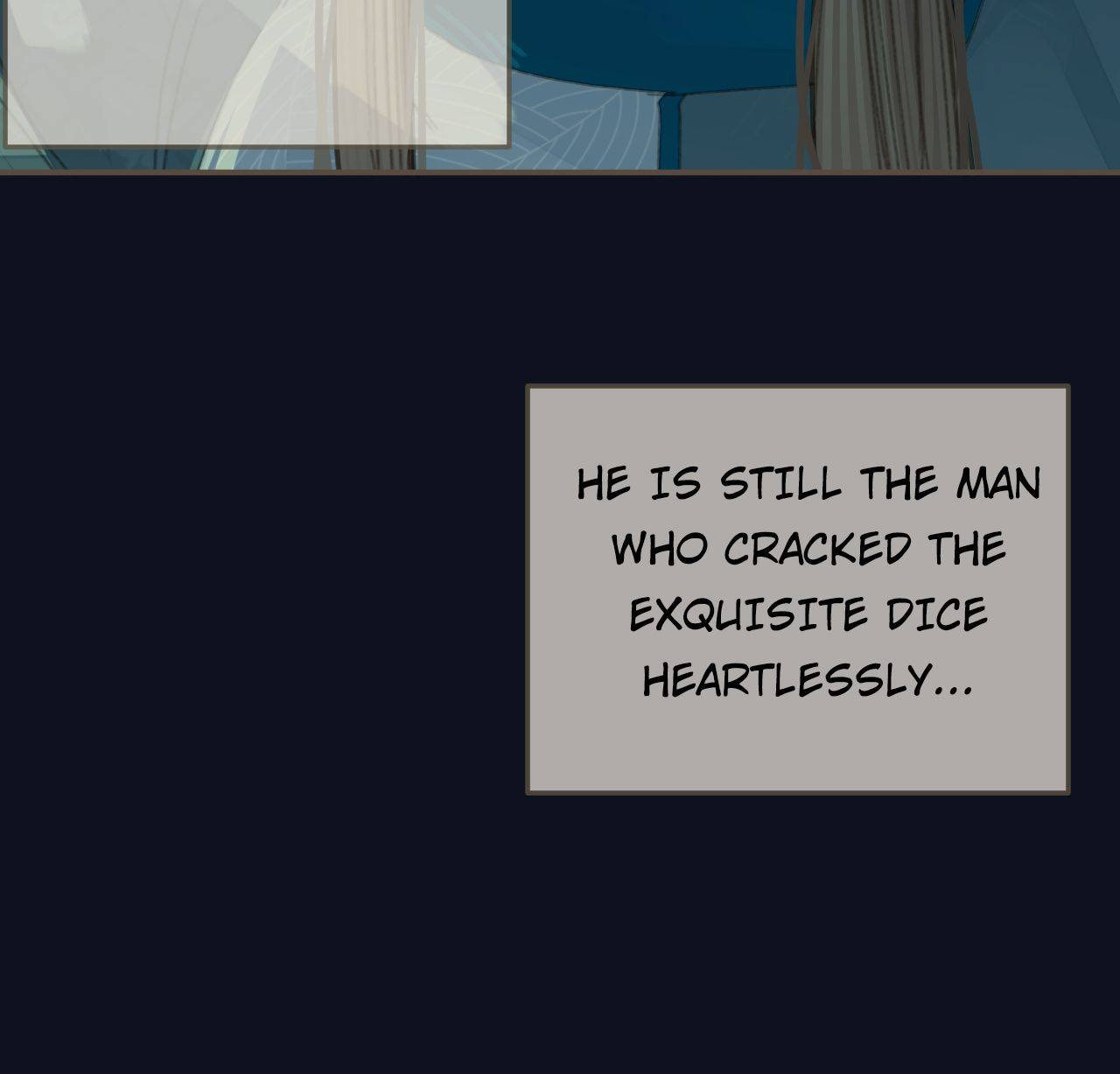 Read The Silent Concubine (Colored) chapter 41 image 55 on Lezhin