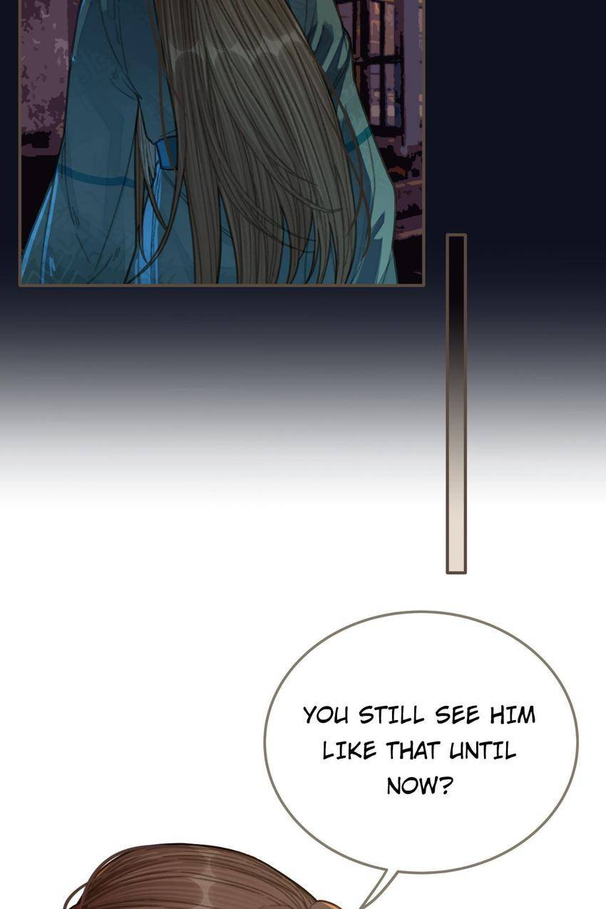 Read The Silent Concubine (Colored) chapter 41 image 57 on Lezhin