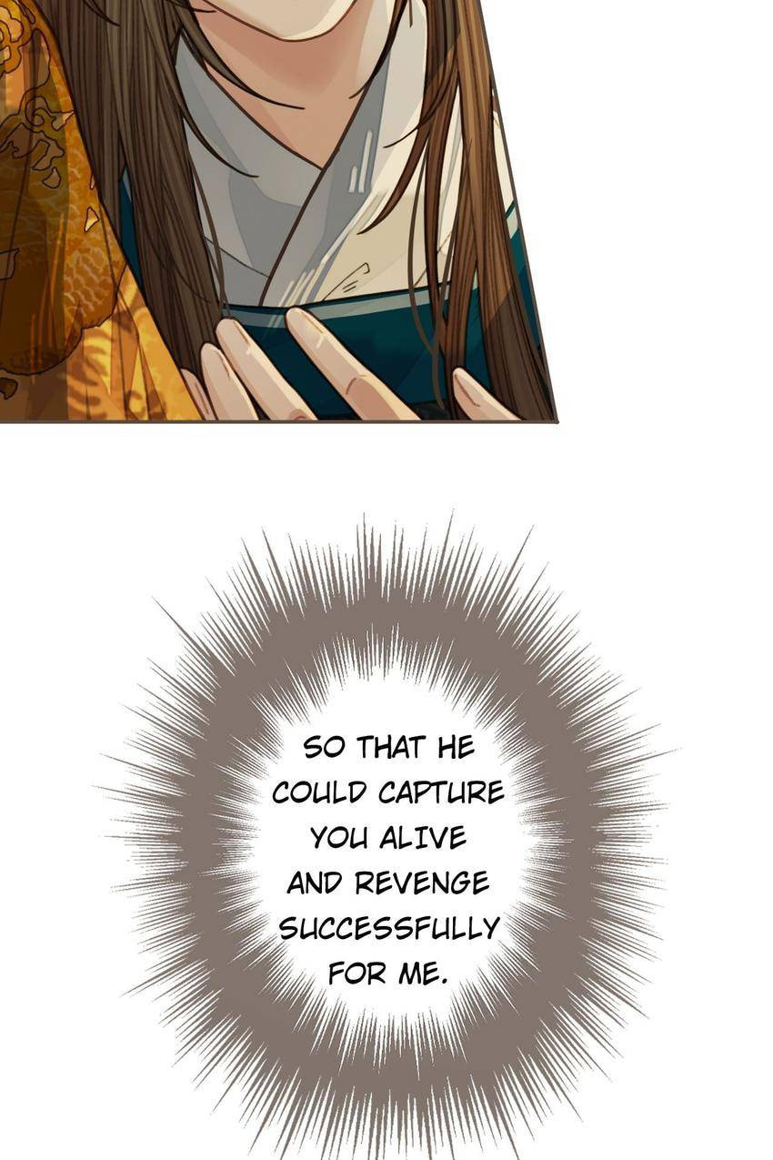 Read The Silent Concubine (Colored) chapter 41 image 70 on Lezhin