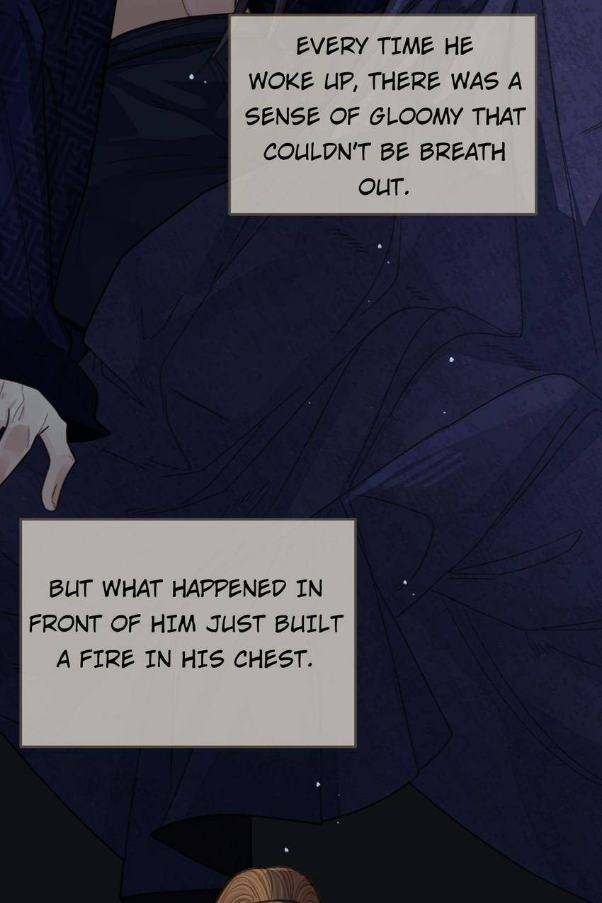 Read The Silent Concubine (Colored) chapter 42 image 4 on Lezhin
