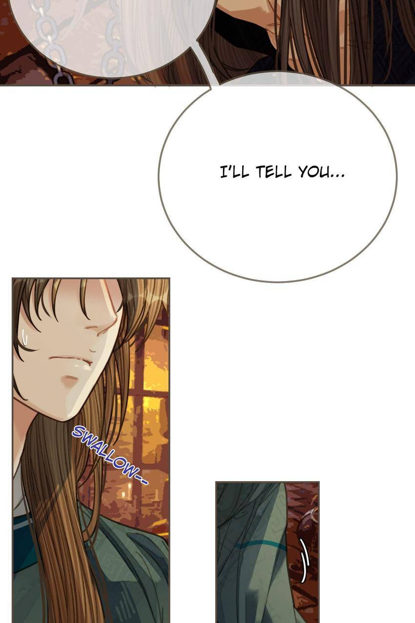 Read The Silent Concubine (Colored) chapter 42 image 47 on Lezhin