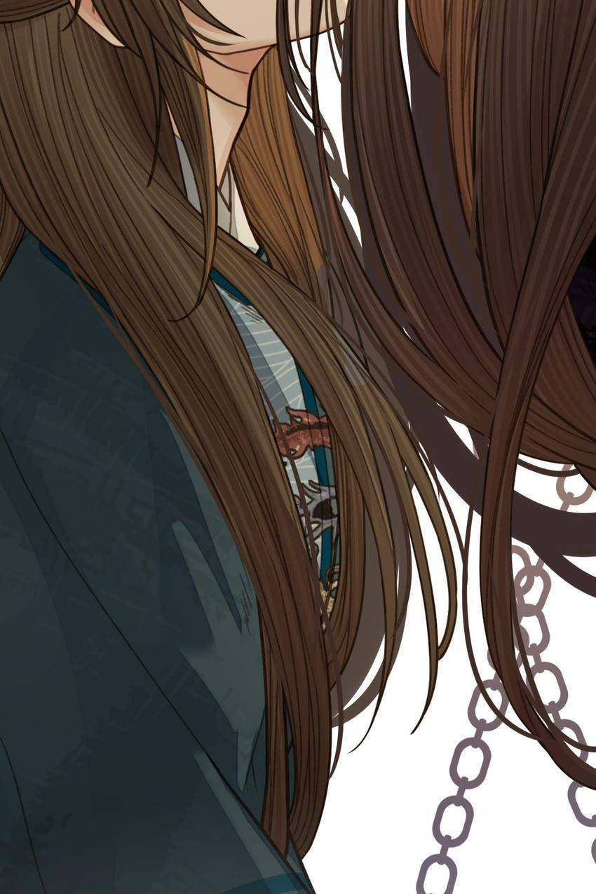 Read The Silent Concubine (Colored) chapter 42 image 54 on Lezhin
