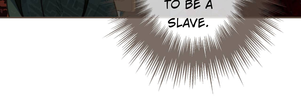Read The Silent Concubine (Colored) chapter 44 image 40 on Lezhin