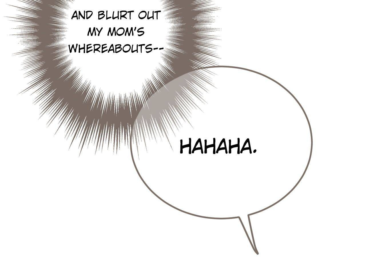 Read The Silent Concubine (Colored) chapter 45 image 20 on Lezhin