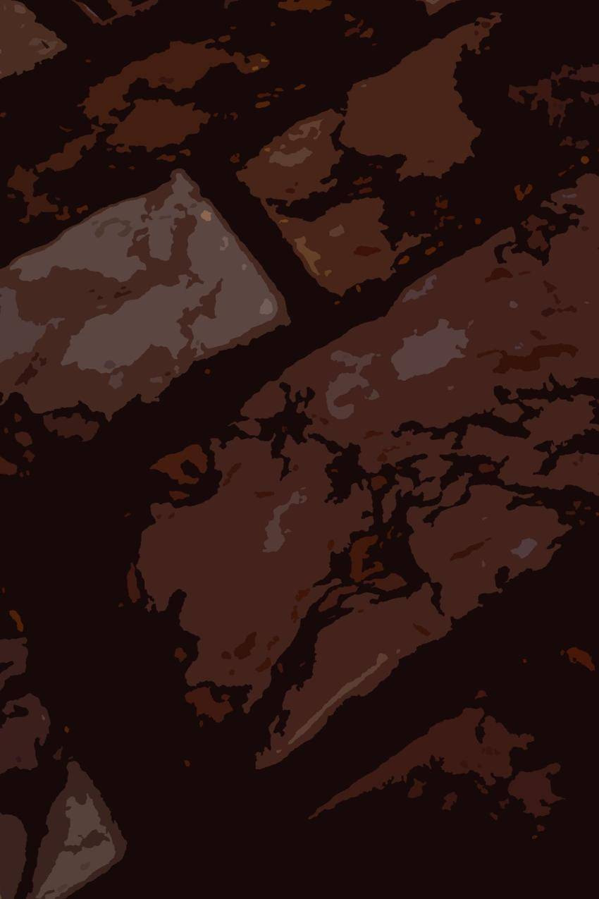 Read The Silent Concubine (Colored) chapter 45 image 33 on Lezhin
