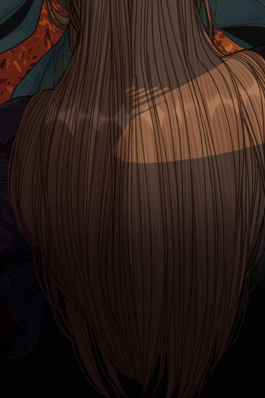 Read The Silent Concubine (Colored) chapter 45 image 37 on Lezhin
