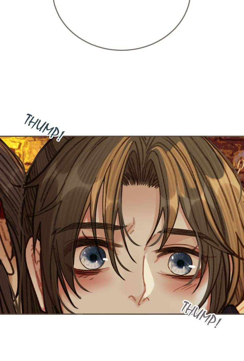 Read The Silent Concubine (Colored) chapter 45 image 49 on Lezhin