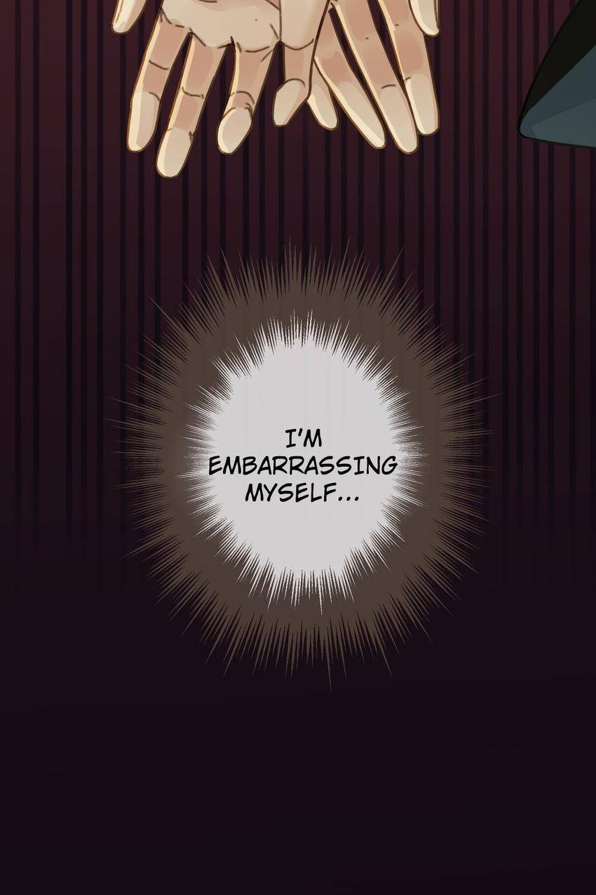 Read The Silent Concubine (Colored) chapter 46 image 20 on Lezhin