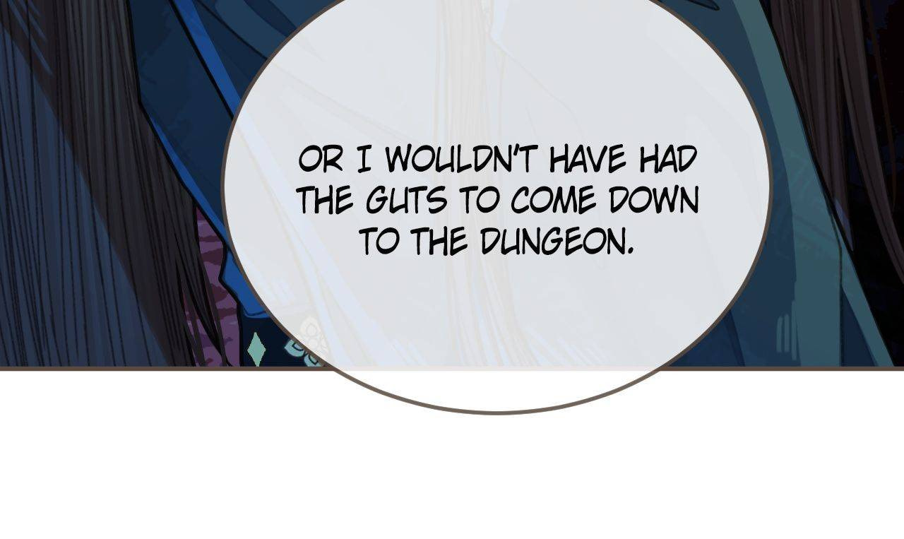 Read The Silent Concubine (Colored) chapter 47 image 14 on Lezhin