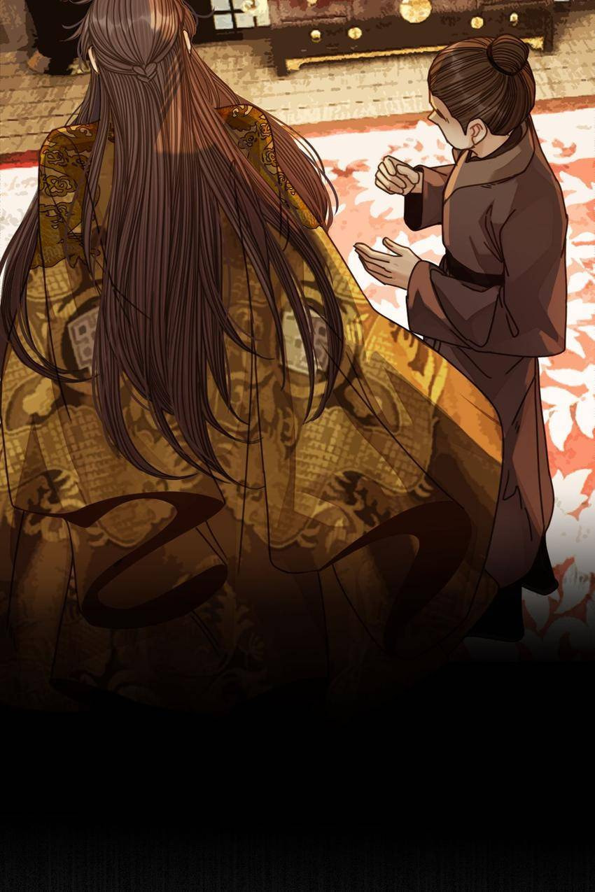 Read The Silent Concubine (Colored) chapter 47 image 44 on Lezhin
