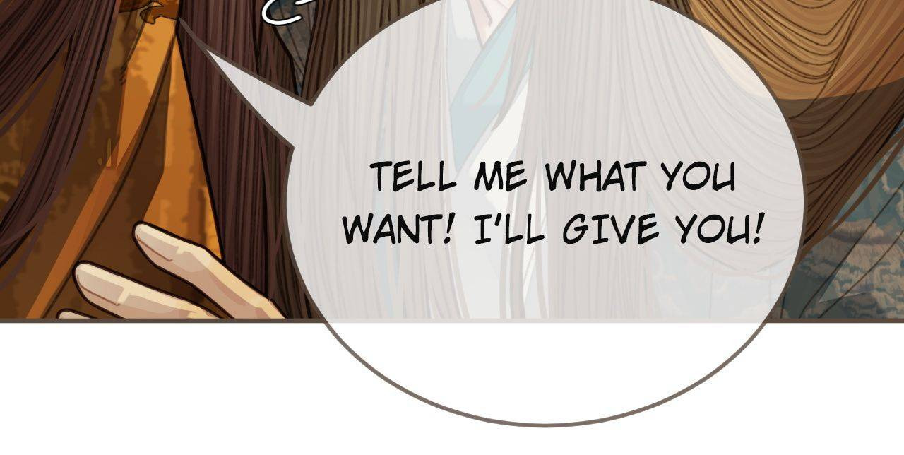 Read The Silent Concubine (Colored) chapter 48 image 45 on Lezhin