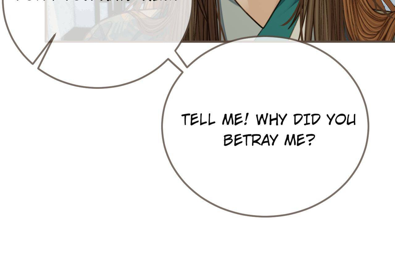 Read The Silent Concubine (Colored) chapter 48 image 7 on Lezhin